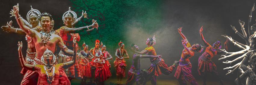 SutraFoundation's profile banner image