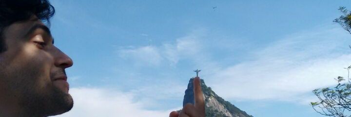 skyolo12's profile banner image