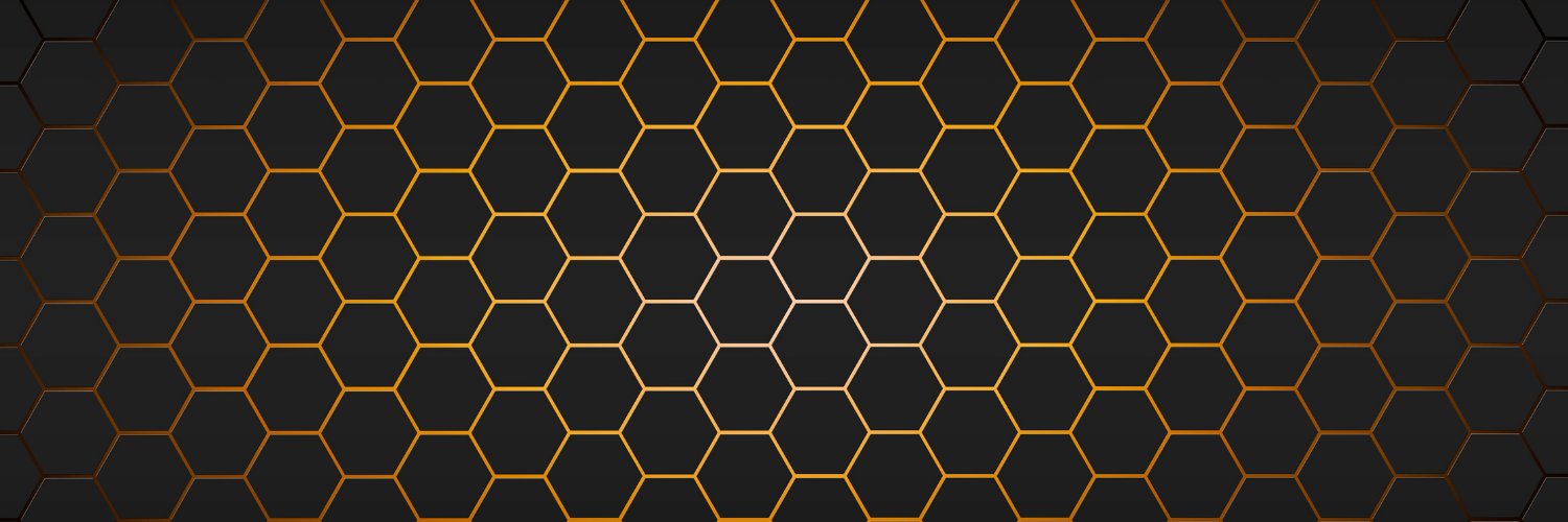 QeBee Hive banner
