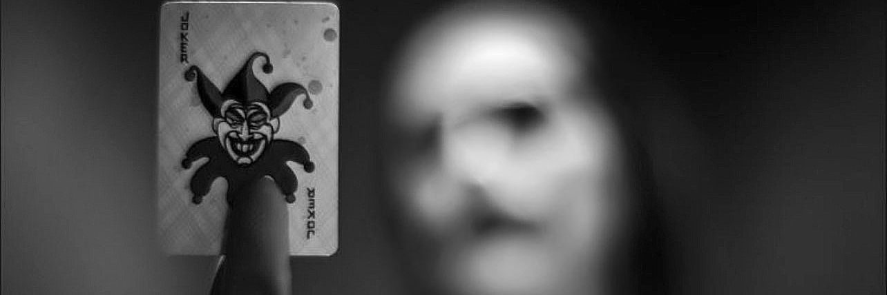 WhiskyLeaksMX's profile banner image