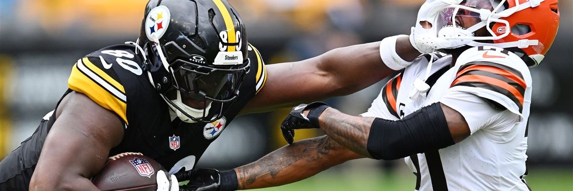Radsmackk's profile banner image