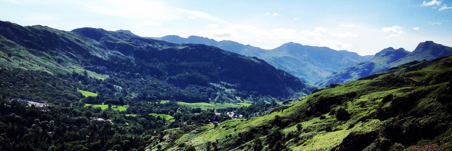 T_Hulme's profile banner image