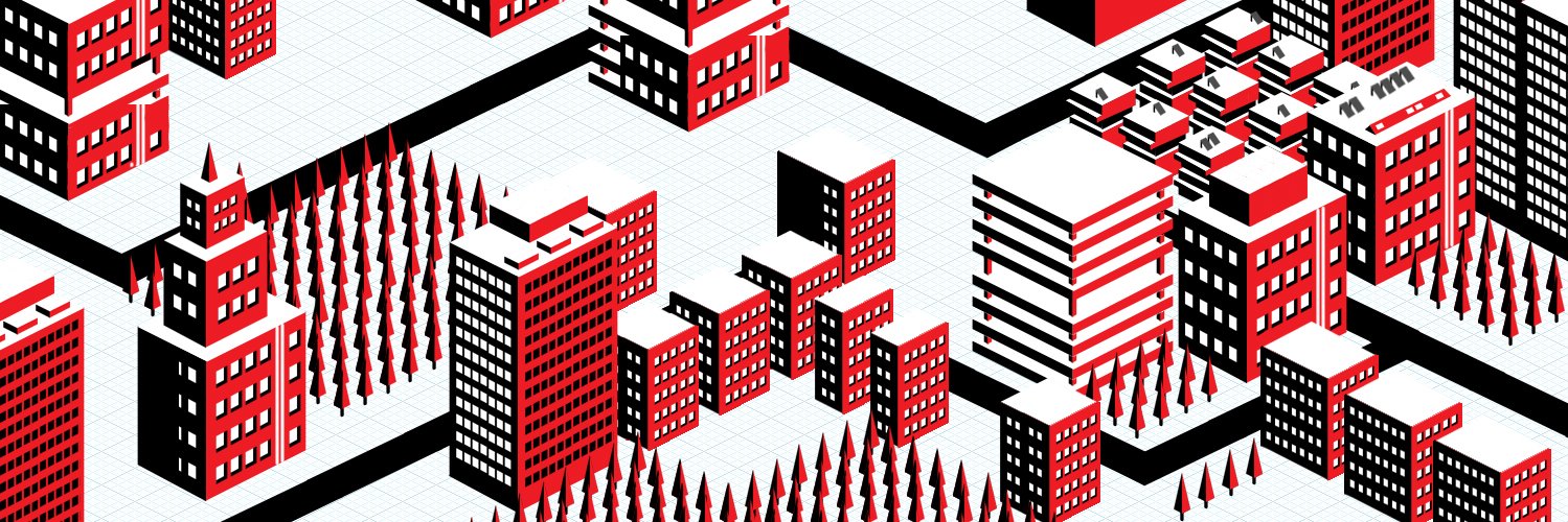 Review of Urban Affairs banner