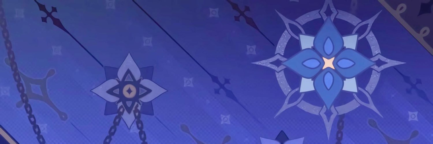 AChalkPrince's profile banner image