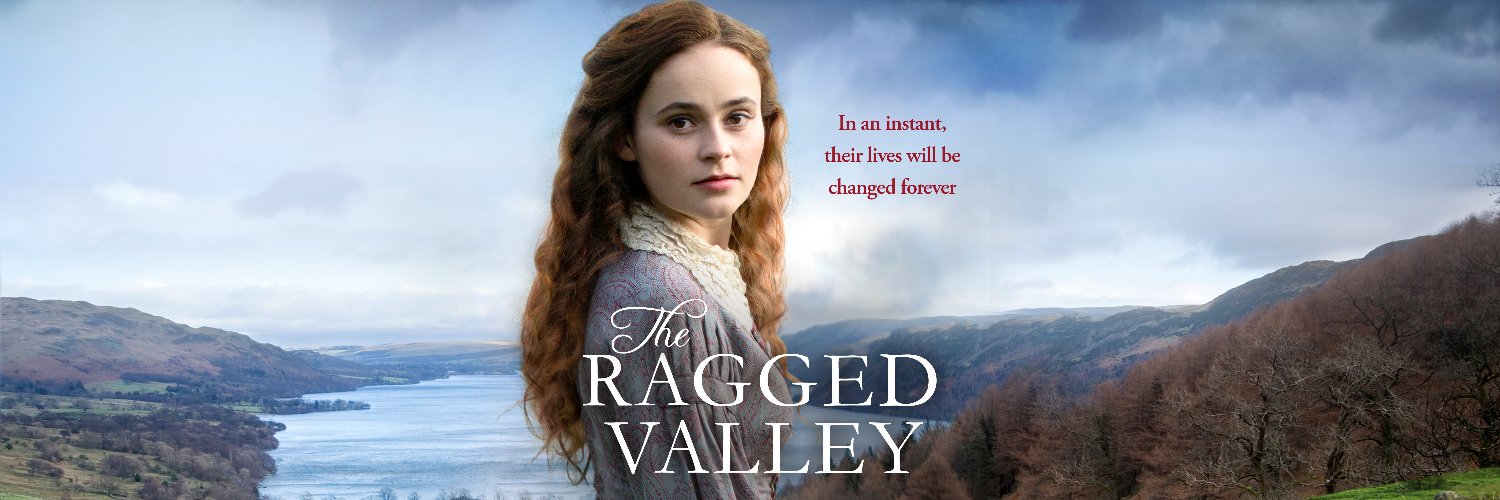 Joanne Clague banner