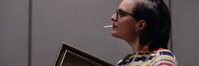 priscilavanzin's profile banner image