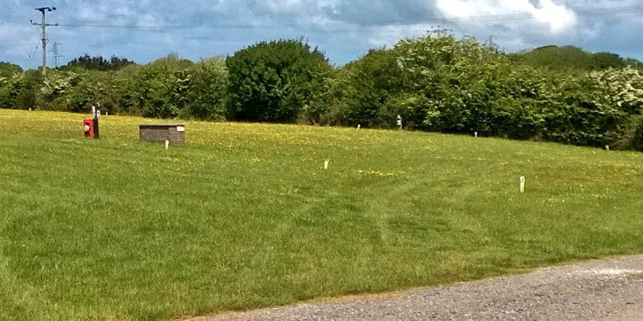 ValleyViewCampSite banner