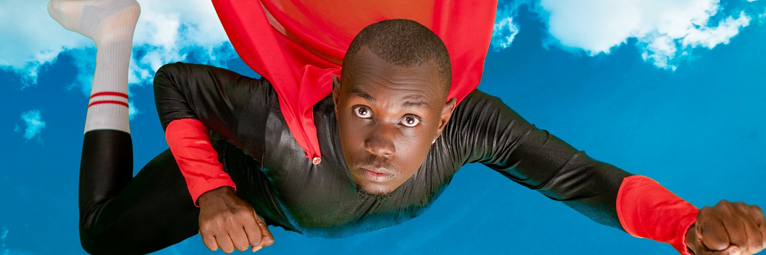 odywuor's profile banner image