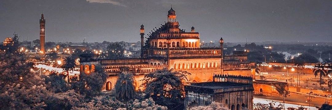 Dr.Ahtesham Siddiqui banner