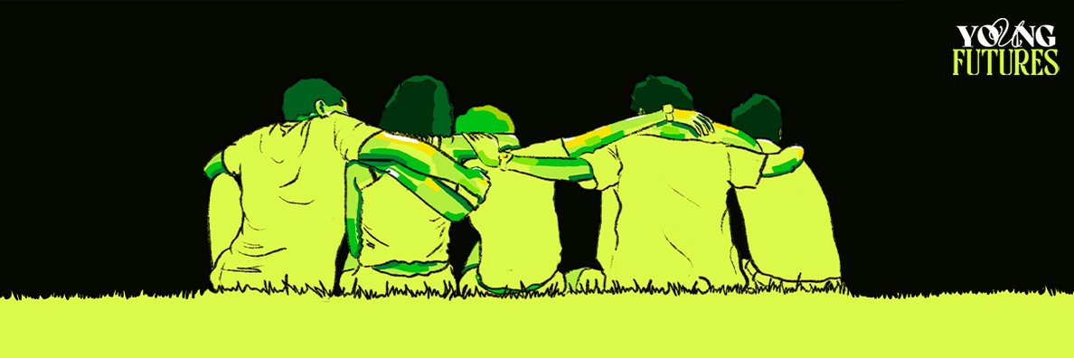 katyahancock's profile banner image