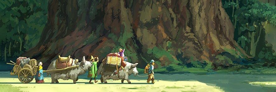 XtraHabib's profile banner image