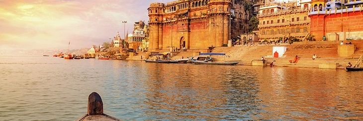 DEVASHISGANGULI's profile banner image