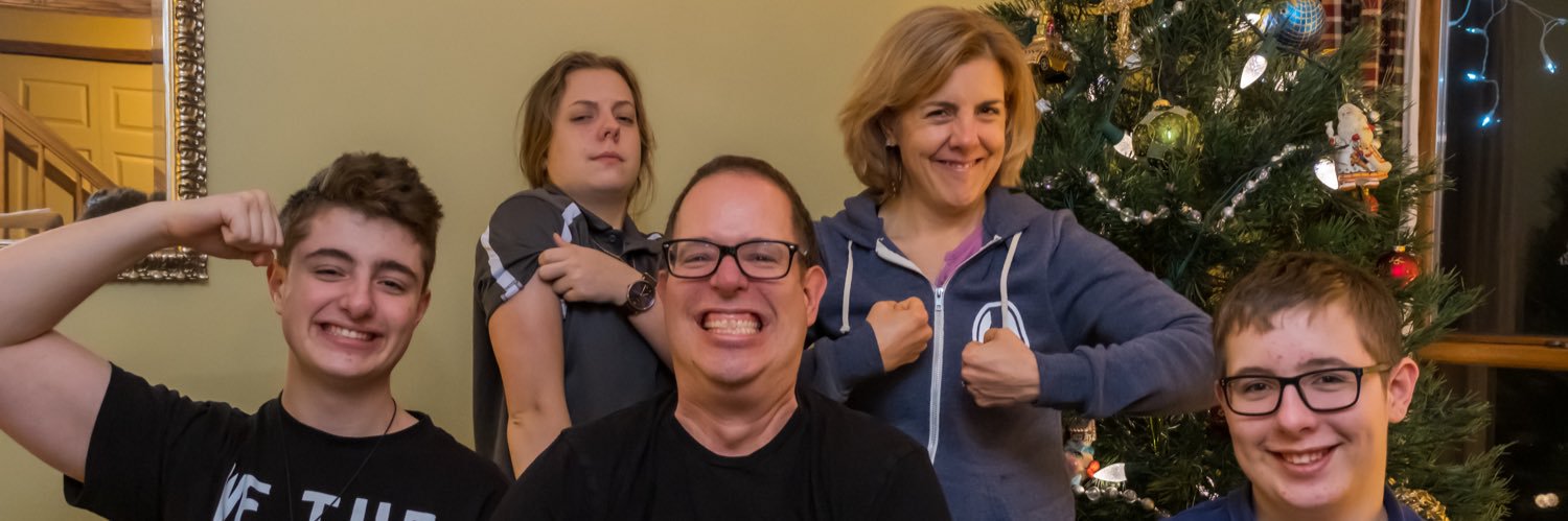 bnvrbl's profile banner image