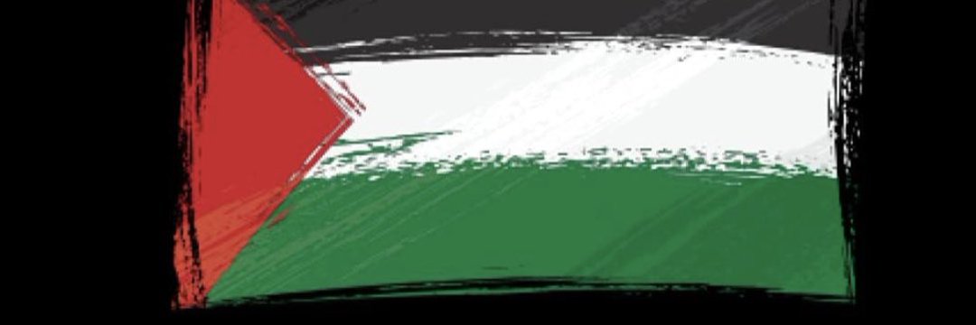 Edin_monitor's profile banner image