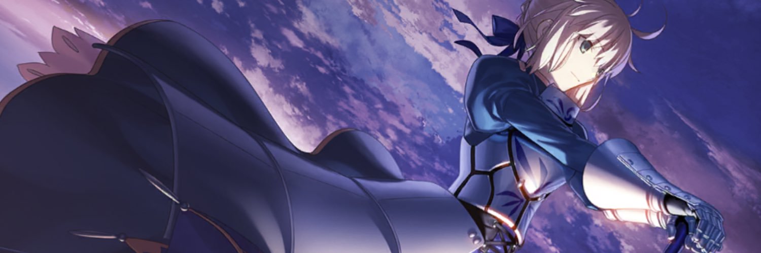 kajip_p's profile banner image