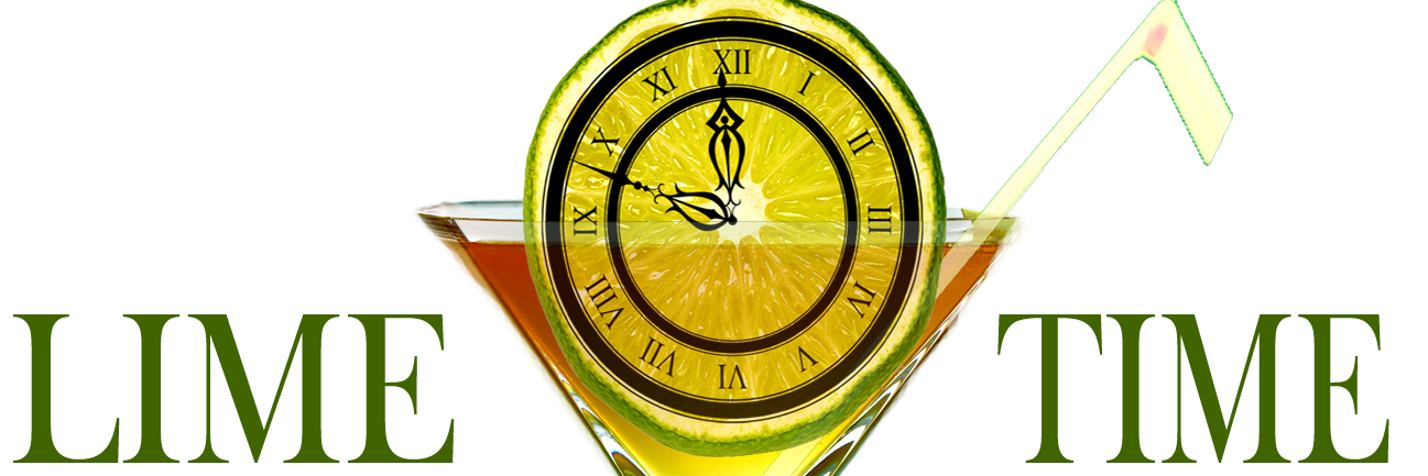 LimeTimeProm's profile banner image