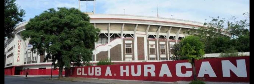 lastra1982's profile banner image