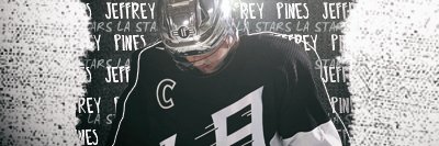 rory sim league persn banner