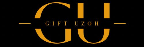gift_uzoh's profile banner image