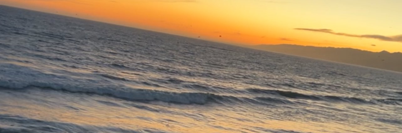 PaulaMarie93's profile banner image
