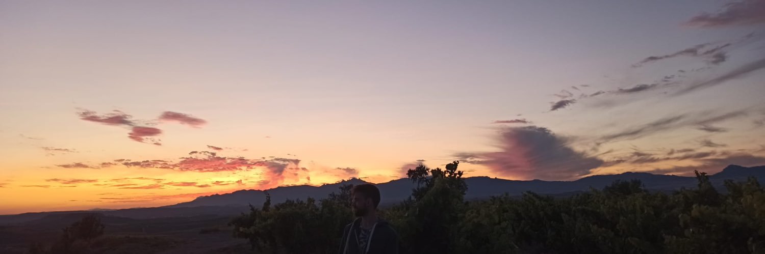 JanRobLalala's profile banner image