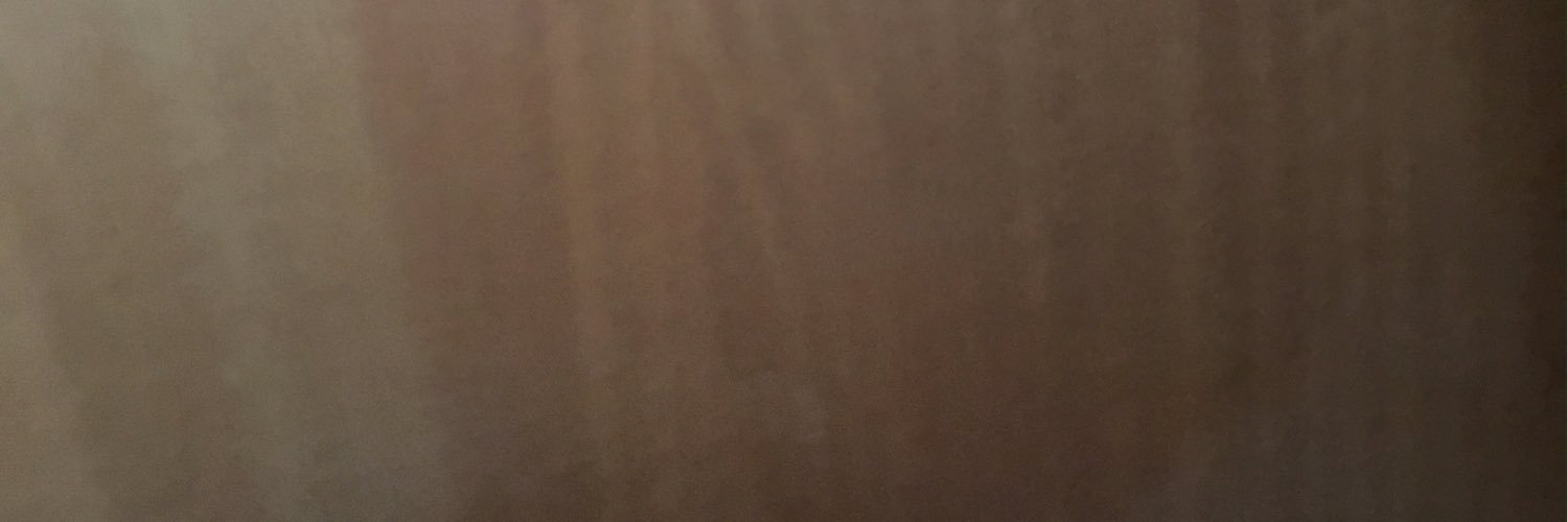 ehoffy5's profile banner image
