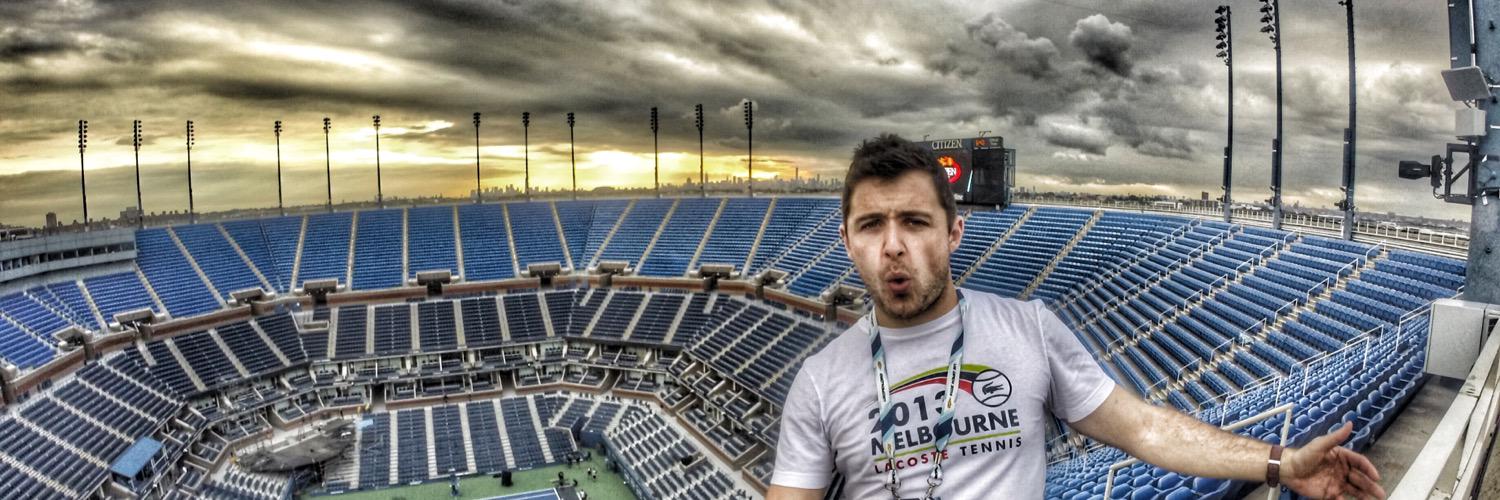 jonnyelworthy's profile banner image