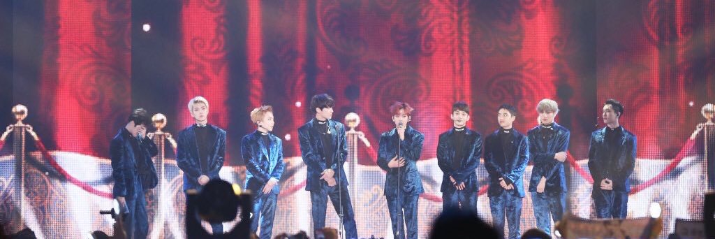 solocyeol's profile banner image