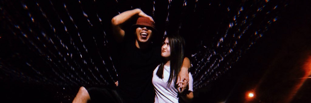 KBocaling's profile banner image