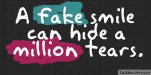 ggcsyf's profile banner image