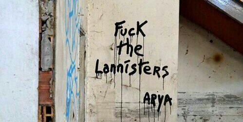 _bran_stark_'s profile banner image