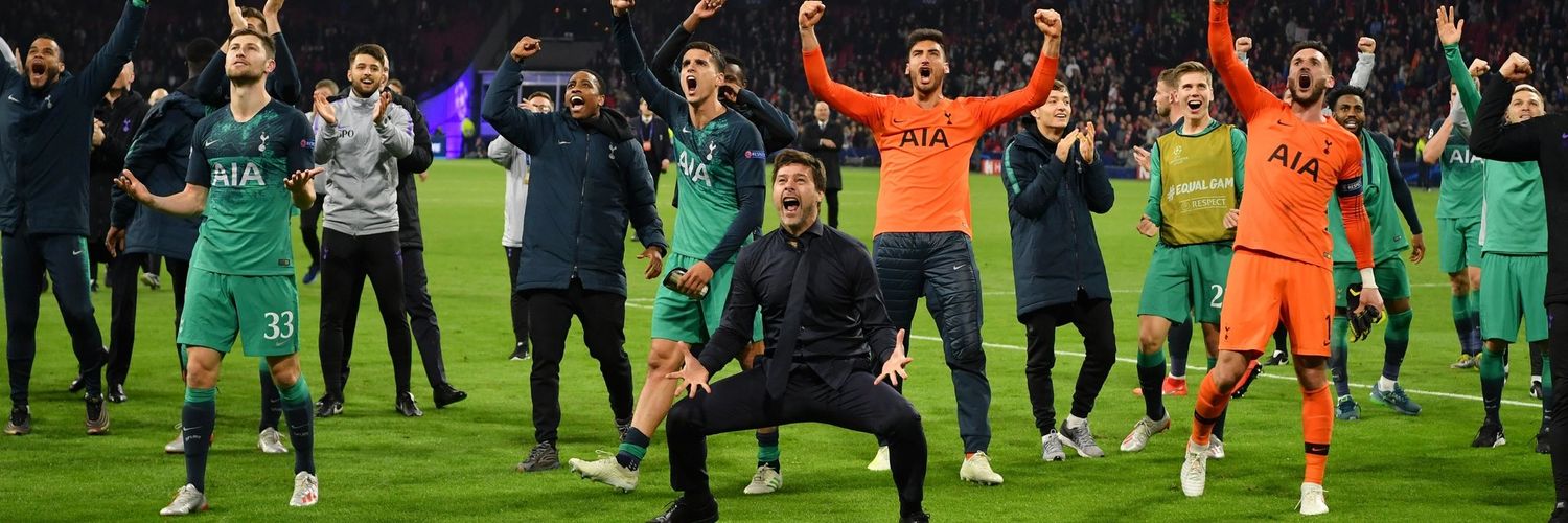 TomNunn333's profile banner image