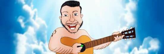 ochrislima's profile banner image