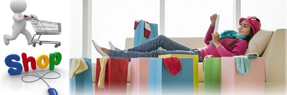 shopping_stores's profile banner image