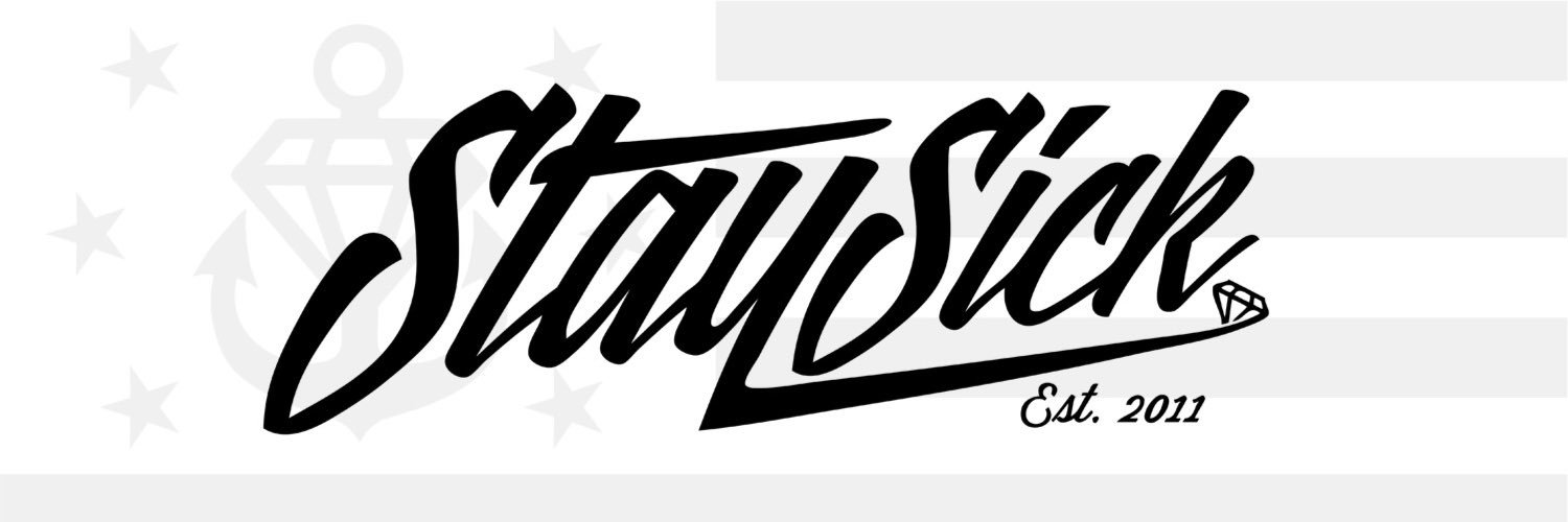 STAYS1CK's profile banner image