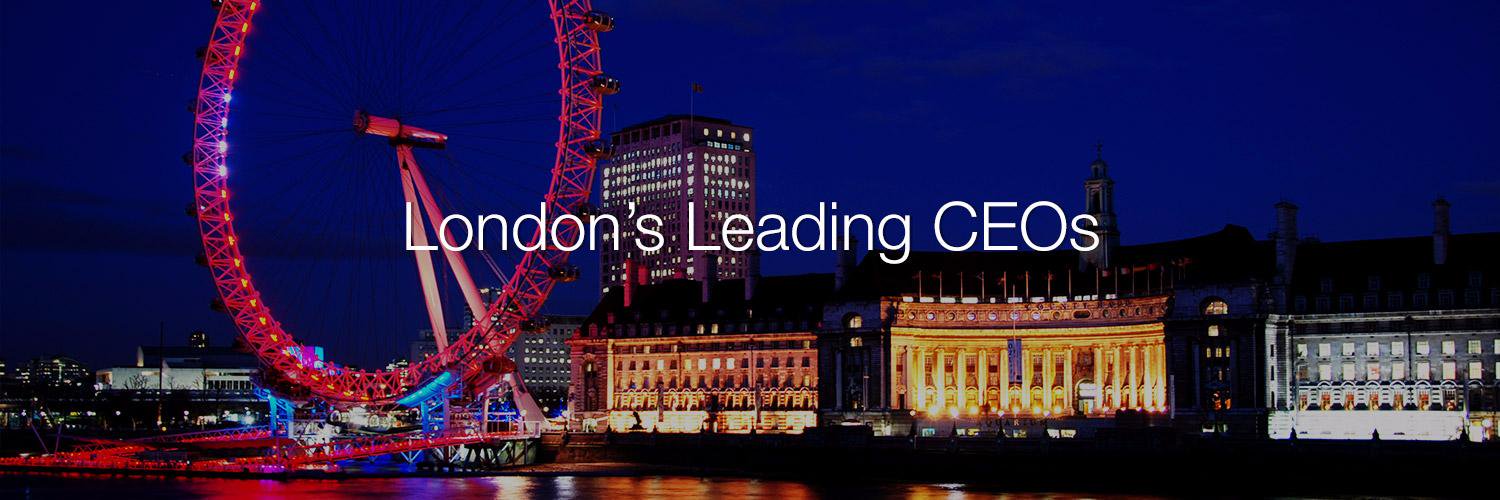 UKCEOs's profile banner image