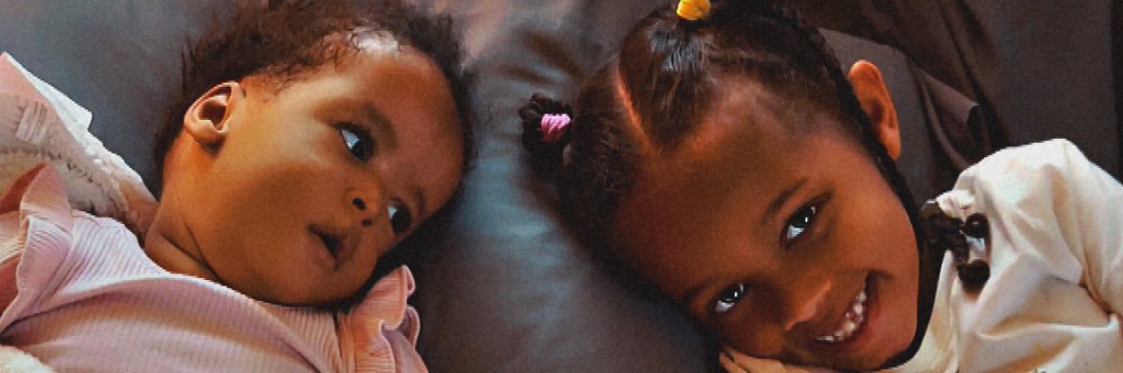 Pr3ttyGrlCarter's profile banner image
