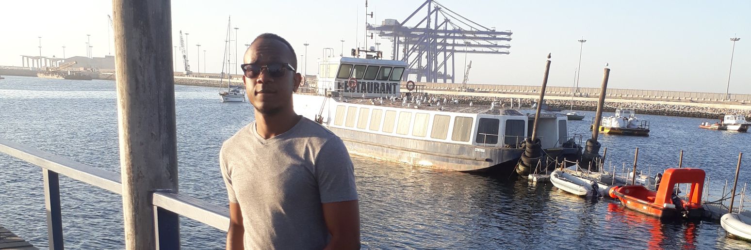 ShadukaOddee's profile banner image