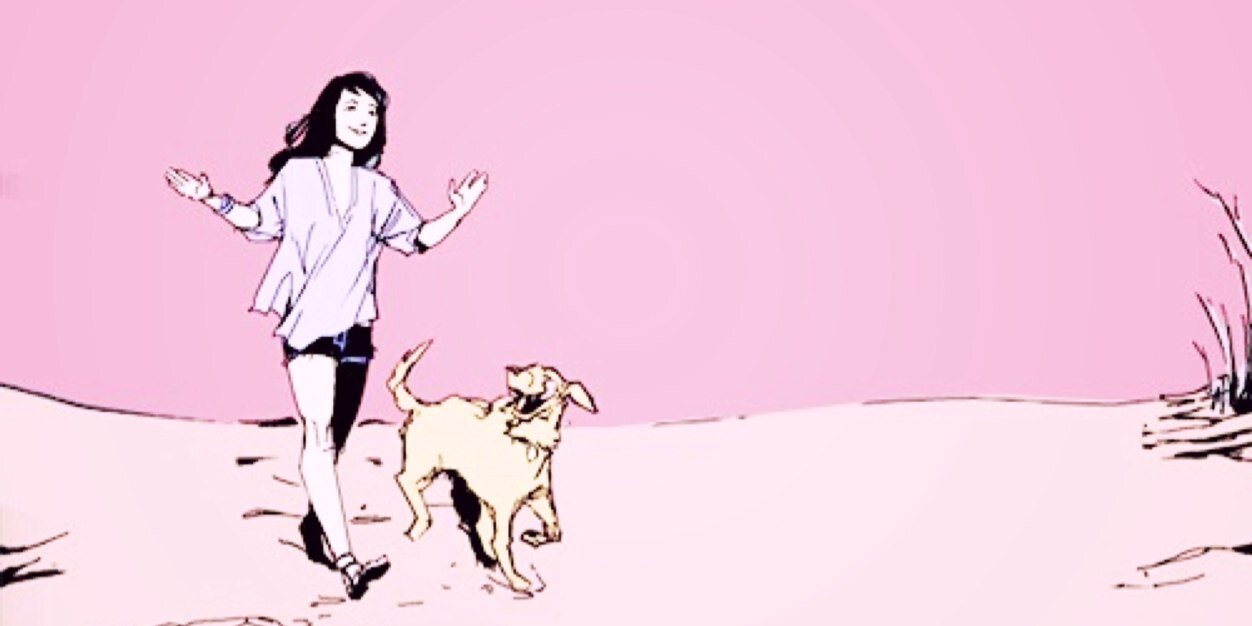 ageofultrxn's profile banner image