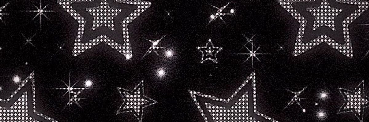 anjaaayace's profile banner image