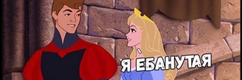 vikyshashatrova's profile banner image