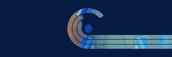 JamesPeyer Profile Banner