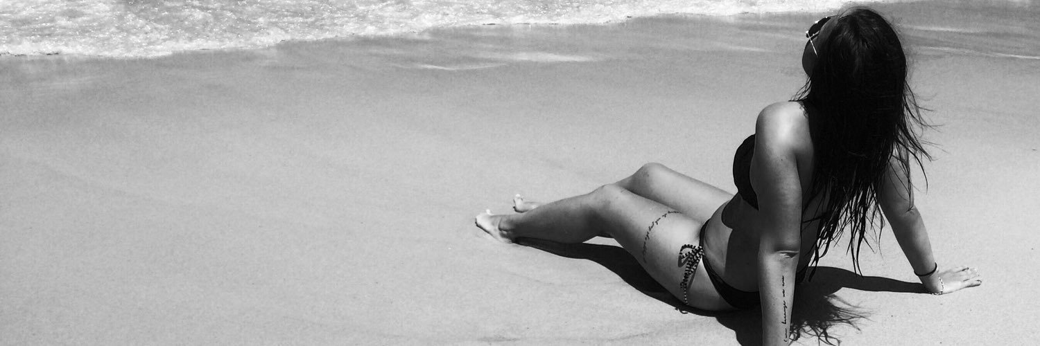 SofiaCervell's profile banner image
