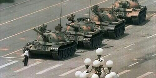 8964_Tank_Man's profile banner image