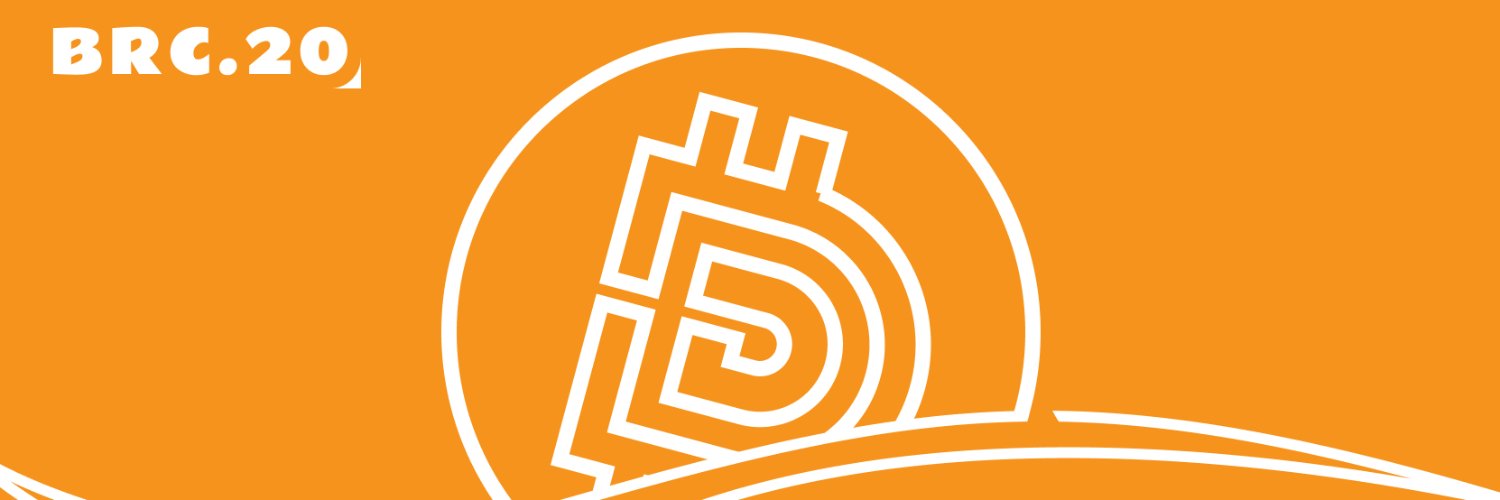 DETF中文社区-BRC20 banner