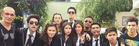 eka_ggs's profile banner image