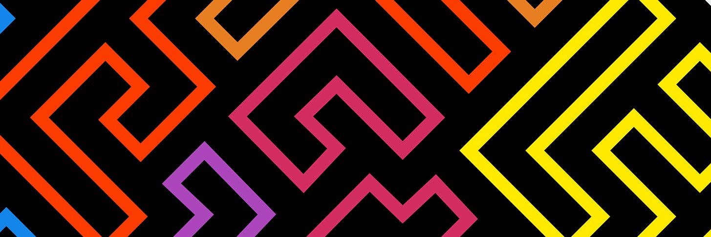 uvxyq's profile banner image