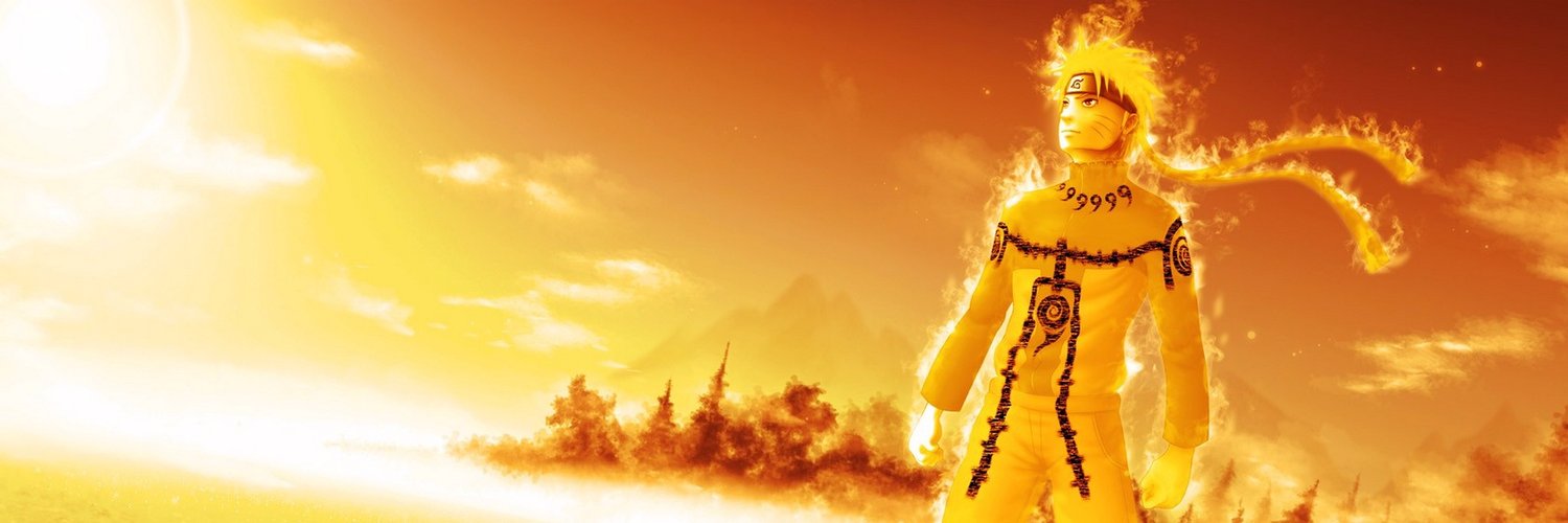 WilliamsJuachi's profile banner image