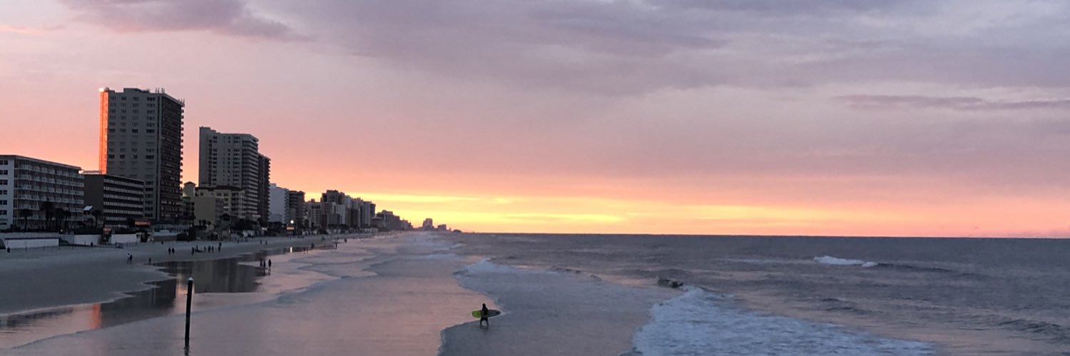 AMarie72's profile banner image