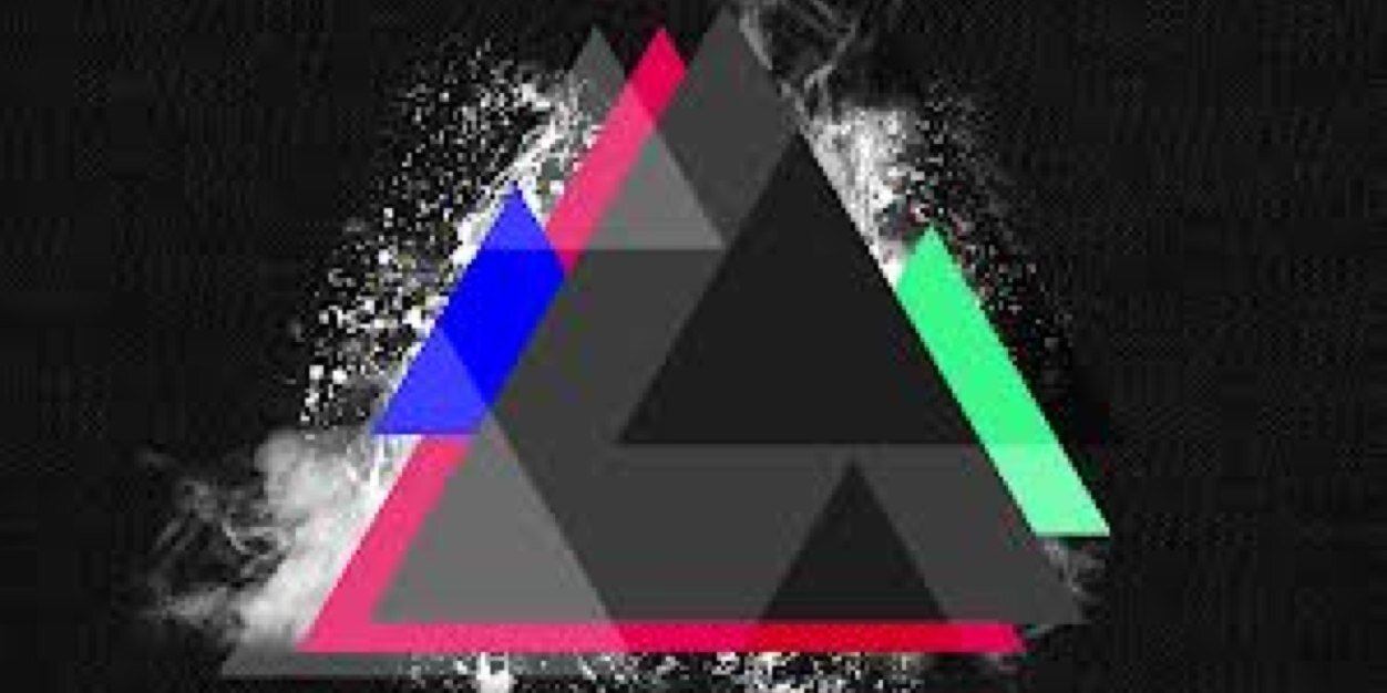 ReachedGaming's profile banner image